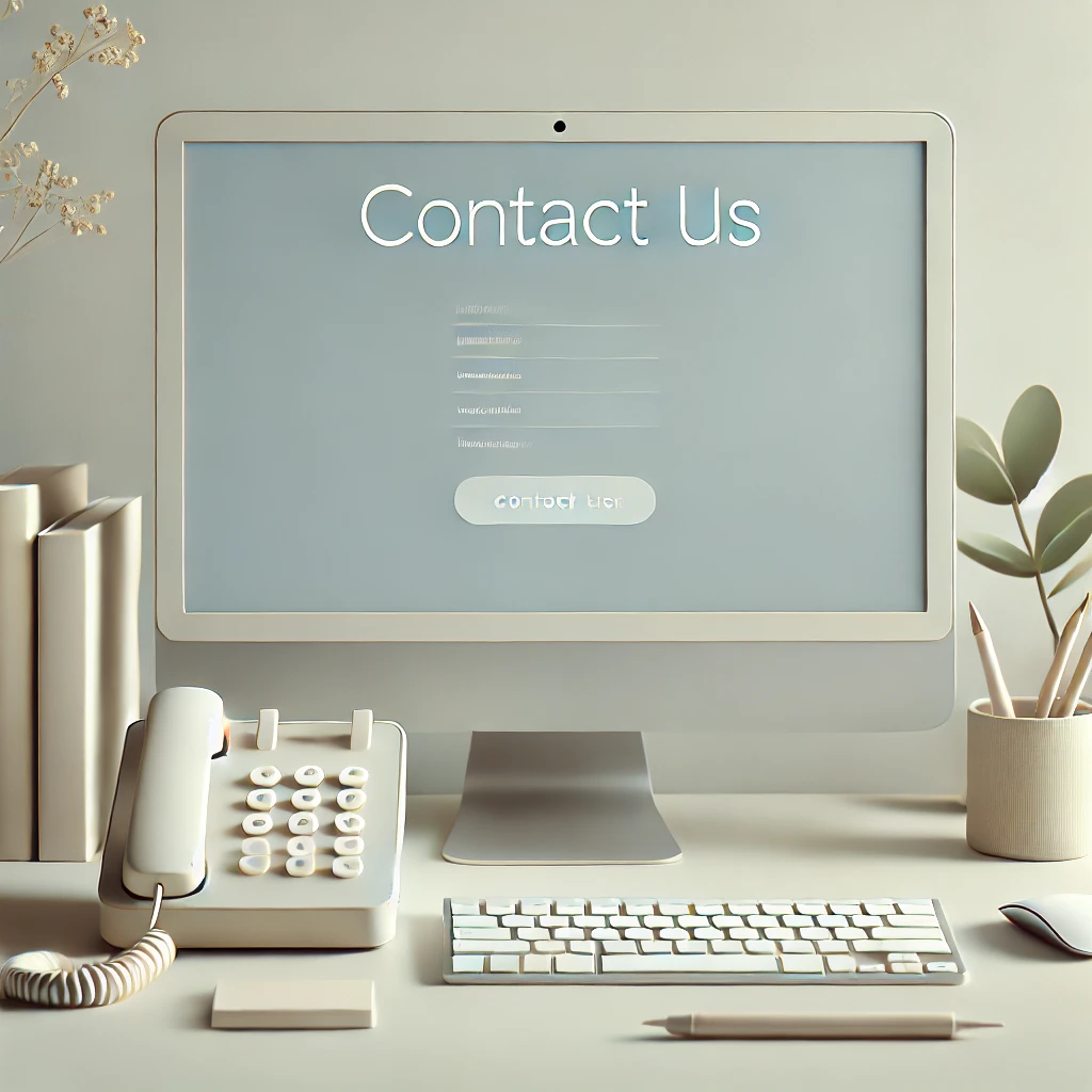 Contact Hicksville's Professional Garage Door Team - 24/7 Emergency Service Available